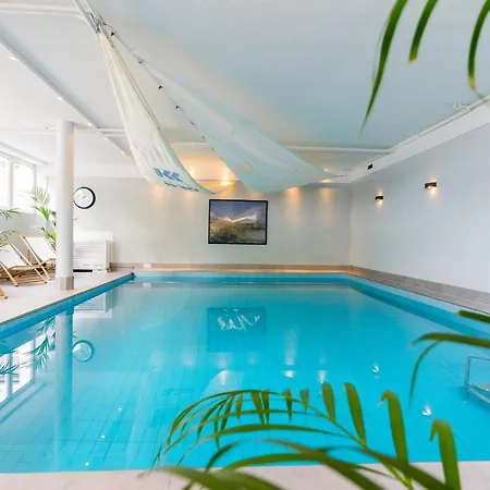 Διαμέρισμα Studio 24 
