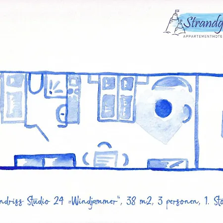 Studio 24 